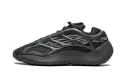 Yeezy 700 V3 Dark Glow