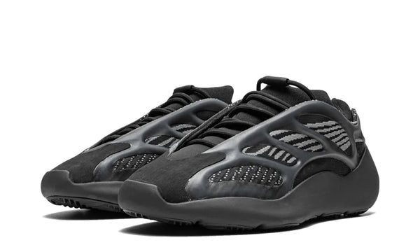 Yeezy 700 V3 Dark Glow - Yeezy 700 V3 Dark Glow - zdjęcie 2