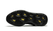 100% Oryginalne Yeezy 700 V3 Dark Glow - widok z tyłu - 970.00 PLN