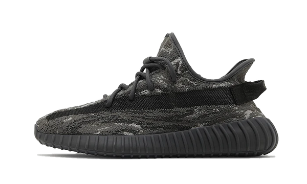 Yeezy Boost 350 V2 MX Dark Sea Salt