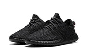 Yeezy Boost 350 Pirate Black - zdjęcie 2