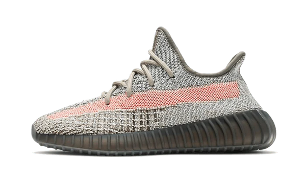 Yeezy Boost 350 V2 Ash Stone