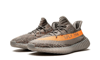 Yeezy Boost 350 V2 Beluga Reflective - zdjęcie 2