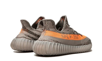 Yeezy Boost 350 V2 Beluga Reflective - zdjęcie 3