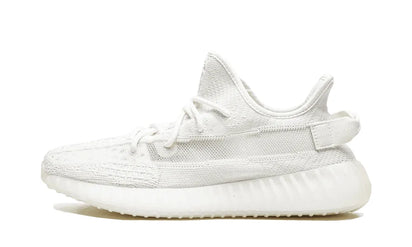 Yeezy Boost 350 V2 Bone