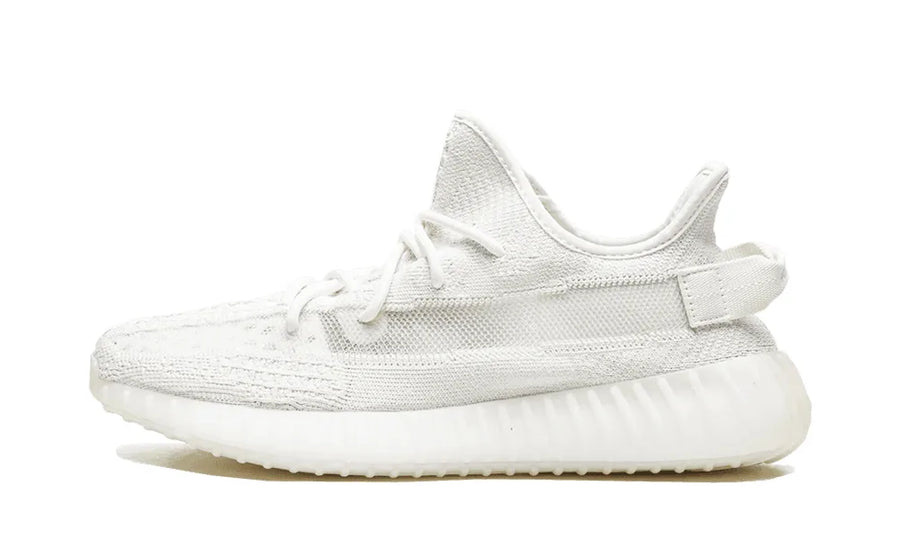 Yeezy Boost 350 V2 Bone
