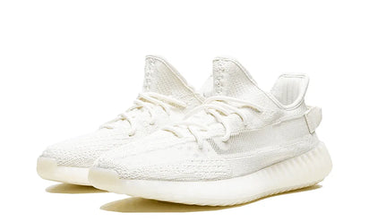 Yeezy Boost 350 V2 Bone - zdjęcie 2
