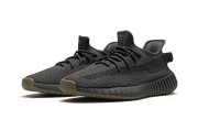 Kup oryginalne Yeezy Boost 350 V2 Cinder (Non-Reflective) - widok z drugiego boku - Sneakersy