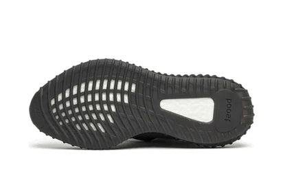 Yeezy Boost 350 V2 Core Black White (Oreo) - zdjęcie 3