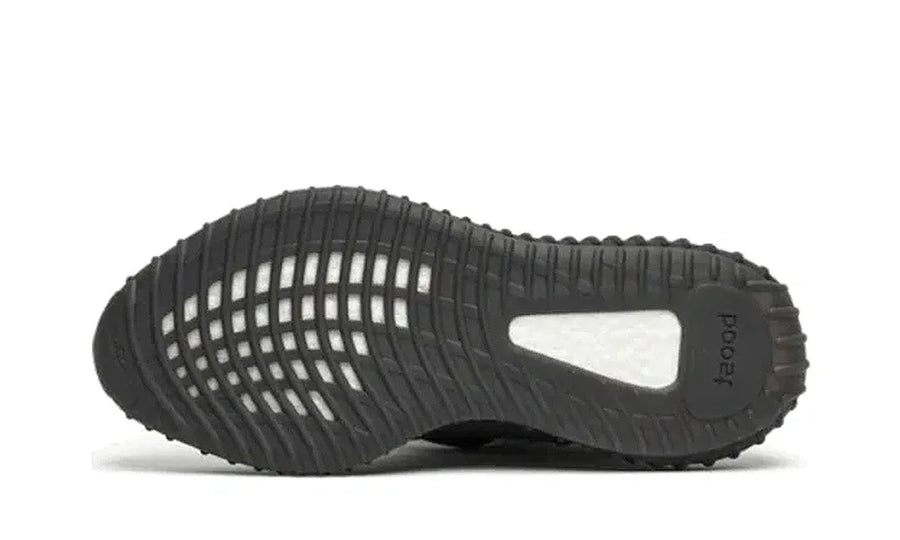 Yeezy Boost 350 V2 Core Black White (Oreo) - zdjęcie 3