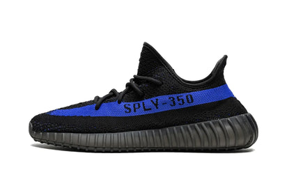 Yeezy Boost 350 V2 Dazzling Blue