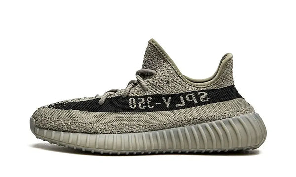 Yeezy Boost 350 V2 Granite