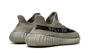 Yeezy Boost 350 V2 Granite - zdjęcie 3