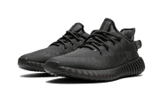 Kup oryginalne Yeezy Boost 350 V2 Mono Cinder - widok z drugiego boku - Sneakersy