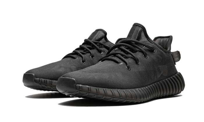 Kup oryginalne Yeezy Boost 350 V2 Mono Cinder - widok z drugiego boku - Sneakersy