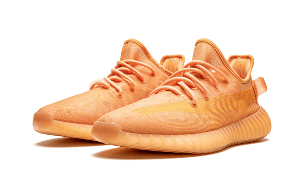 Yeezy Boost 350 V2 Mono Clay - Kup oryginalne Yeezy Boost 350 V2 Mono Clay - widok z drugiego boku - Sneakersy