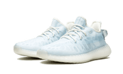 Kup oryginalne Yeezy Boost 350 V2 Mono Ice - widok z drugiego boku - Sneakersy