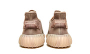 Yeezy Boost 350 V2 Mono Mist - zdjęcie 3