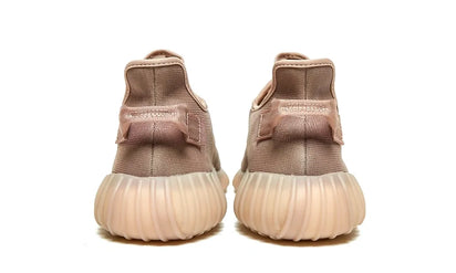Yeezy Boost 350 V2 Mono Mist - zdjęcie 3