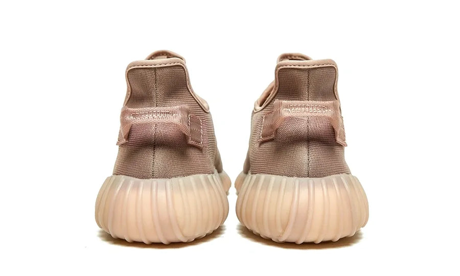 Yeezy Boost 350 V2 Mono Mist - zdjęcie 3
