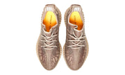 Yeezy Boost 350 V2 Mono Mist - zdjęcie 4