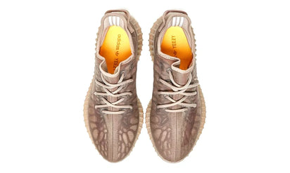 Yeezy Boost 350 V2 Mono Mist - zdjęcie 4