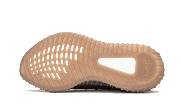 Yeezy Boost 350 V2 Mono Mist - Kup oryginalne Yeezy Boost 350 V2 Mono Mist - widok z drugiego boku - Sneakersy