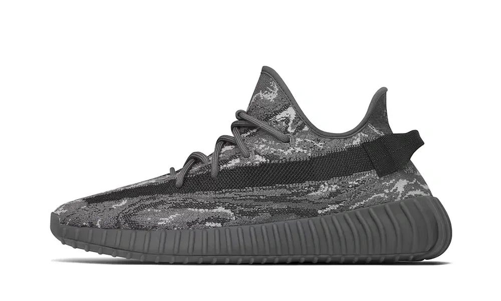 Yeezy Boost 350 V2 MX Dark Sea Salt