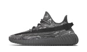 Yeezy Boost 350 V2 MX Dark Sea Salt