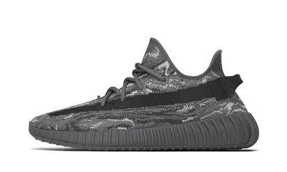 Yeezy Boost 350 V2 MX Dark Sea Salt