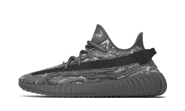 Yeezy Boost 350 V2 MX Dark Sea Salt