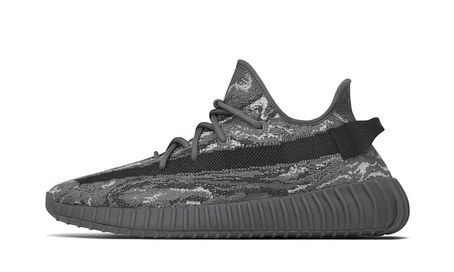 Yeezy Boost 350 V2 MX Dark Sea Salt