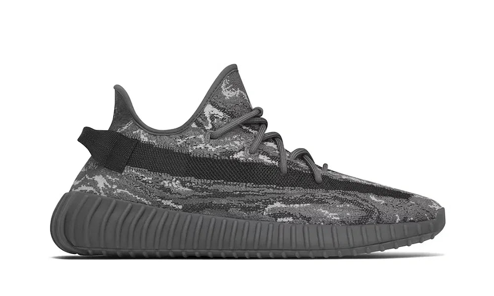 Yeezy Boost 350 V2 MX Dark Sea Salt - zdjęcie 2