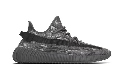 Yeezy Boost 350 V2 MX Dark Sea Salt - zdjęcie 2