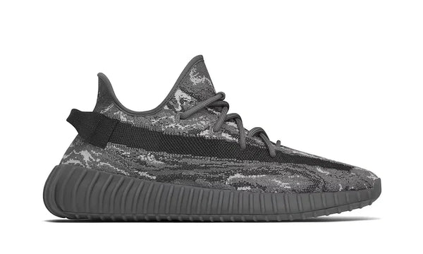 Yeezy Boost 350 V2 MX Dark Sea Salt - Yeezy Boost 350 V2 MX Dark Sea Salt - zdjęcie 2