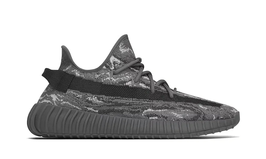 Yeezy Boost 350 V2 MX Dark Sea Salt - zdjęcie 2