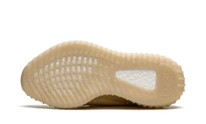 Yeezy Boost 350 V2 MX Oat - zdjęcie 4