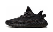 Yeezy Boost 350 V2 MX Rock