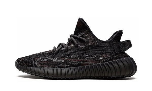 Yeezy Boost 350 V2 MX Rock