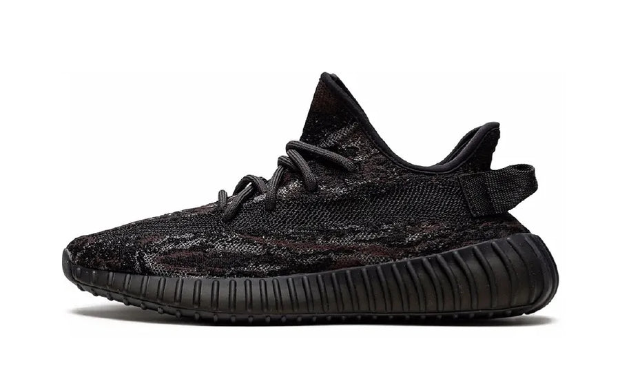 Yeezy Boost 350 V2 MX Rock
