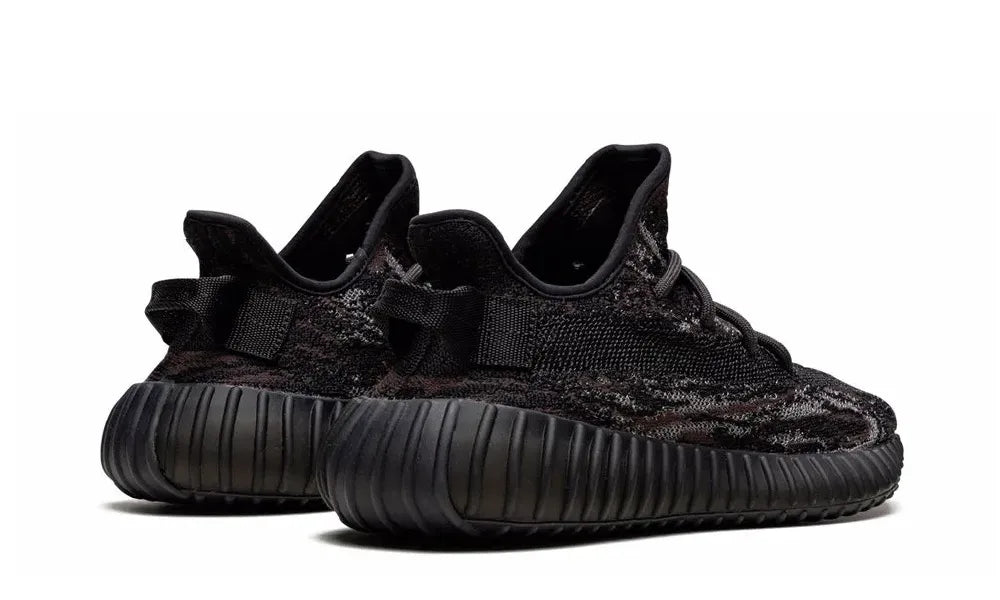 Yeezy Boost 350 V2 MX Rock - zdjęcie 2