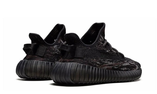 Yeezy Boost 350 V2 MX Rock - Yeezy Boost 350 V2 MX Rock - zdjęcie 2