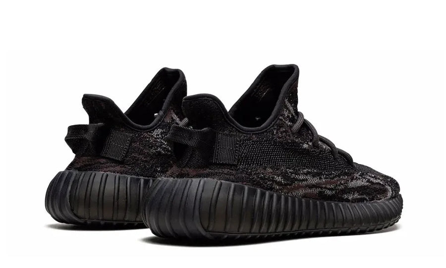 Yeezy Boost 350 V2 MX Rock - zdjęcie 2