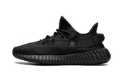 Yeezy Boost 350 V2 Onyx