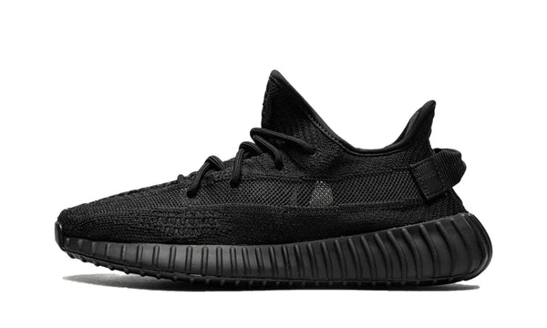 Yeezy Boost 350 V2 Onyx