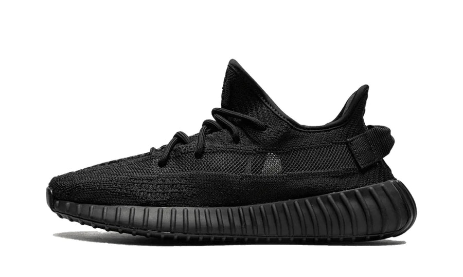 Yeezy Boost 350 V2 Onyx