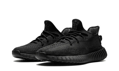 Yeezy Boost 350 V2 Onyx - zdjęcie 2