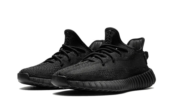 Yeezy Boost 350 V2 Onyx - Yeezy Boost 350 V2 Onyx - zdjęcie 2