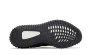 Yeezy Boost 350 V2 Onyx - zdjęcie 3