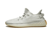 Yeezy Boost 350 V2 Sesame